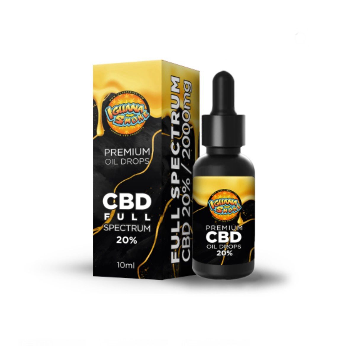 Aceite20